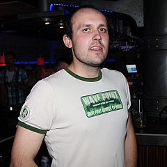 Photo in gallery