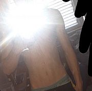 Krystek86 - mężczyzna, 23 lat, Warszawa