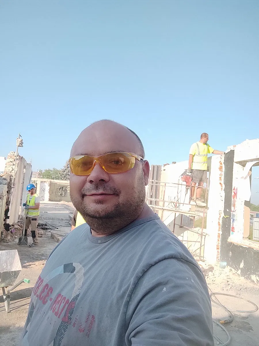 Photo in gallery
