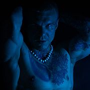 Stepbyside - чоловік, 38 років, Warszawa