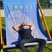 Dereza888chpok - couple (man 37 years, woman 35 years), Gdańsk