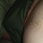 Dave1980 - мужчина, 45 лет, Krosno