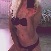 IceJess - trans, 30 lat, Zabrze