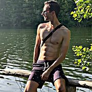 Peter546 - mężczyzna, 35 lat, Kraków