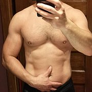 Alladyn82 - mężczyzna, 43 lat, Gdańsk