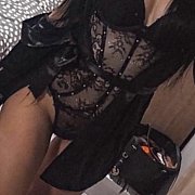 Ellaan - kobieta, 24 lat, Warszawa