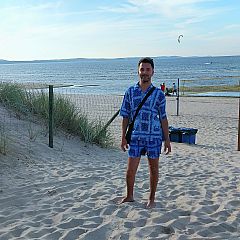 Photo in gallery