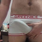 Menzurek9292 - man, 33 years, Poznań