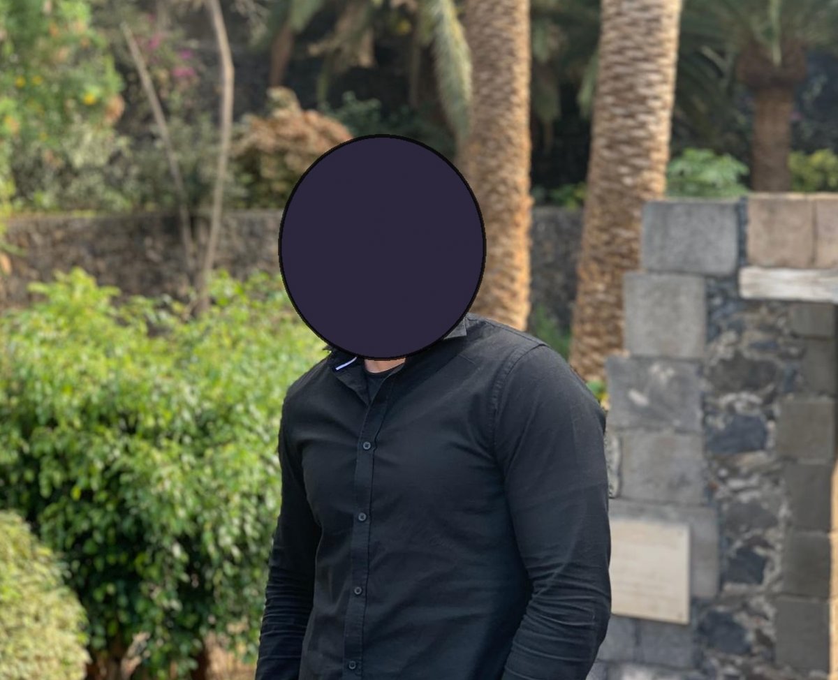 Photo in gallery