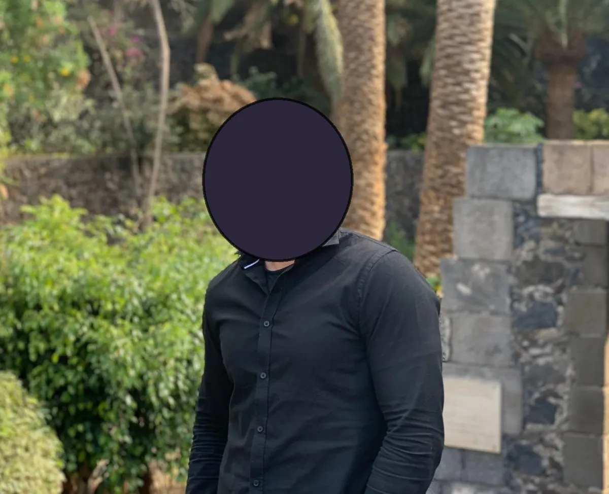 Photo in gallery