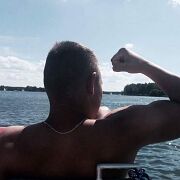 CarlosOst - mężczyzna, 34 lat, Bydgoszcz