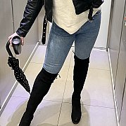 Szukamsponsora1999 - жінка, 26 років, Wrocław