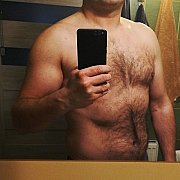 Ali37 - mężczyzna, 44 lat, Piaseczno