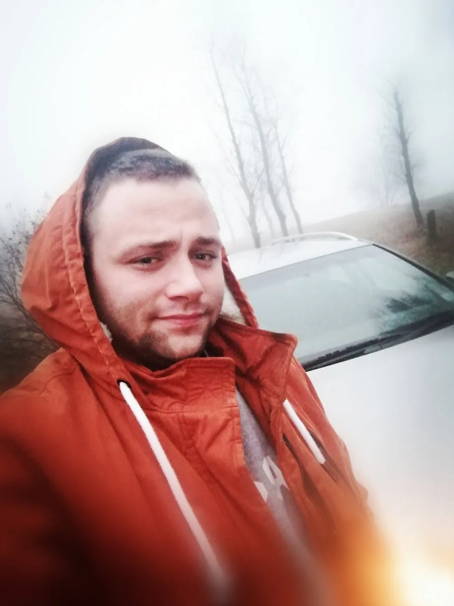 Photo in gallery