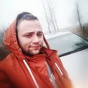 Chetnyteraz96