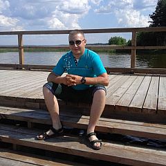 Photo in gallery