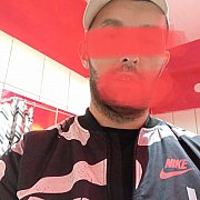Gandziamen - mężczyzna, 34 lat, Wałbrzych