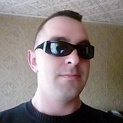 Piotr201700 - Mężczyzna, 41 Lat, Augustów, Polska