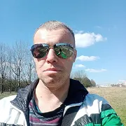 LodzZbokBB