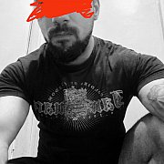 HansWroc - mężczyzna, 38 lat, Wrocław