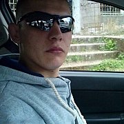 Tegesik - mann, 33 Jahre, Łomża