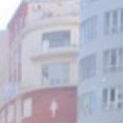 Afra76 - mężczyzna, 48 lat, Warszawa