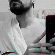 CalmCuck - mann, 36 Jahre, Ełk