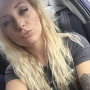 Adrianna6900 - kobieta, 24 lat, Kraków