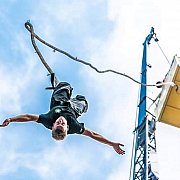 Vipper - mann, 35 Jahre, Gorzów Wielkopolski