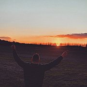 Kruq123 - muž, 25 let, Siedlce