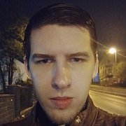 Fapka - mężczyzna, 30 lat, Rybnik