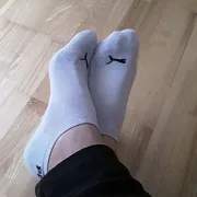 Michal881