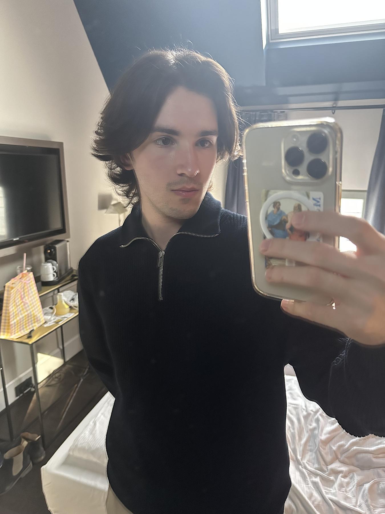 Photo in gallery