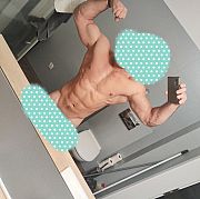Aleksy98 - mężczyzna, 26 lat, Kraków