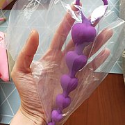 Missipii - mann, 37 Jahre, Inowrocław