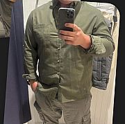 Robertroberto - мужчина, 28 лет, Leszno