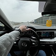 MarekO3 - чоловік, 28 років, Warszawa