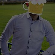 Konrad024 - mężczyzna, 25 lat, Krosno