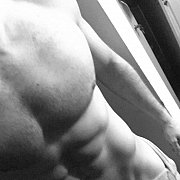 BodyLove962 - mężczyzna, 27 lat, Warszawa