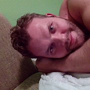 Ogrodnik21 - mężczyzna, 40 lat, Łódź