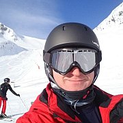 TAKIDDGL - мужчина, 51 лет, Warszawa