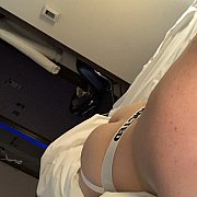 UrwisWro - mężczyzna, 32 lat, Wrocław