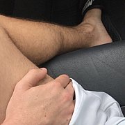 Boyfun - mężczyzna, 25 lat, Piła
