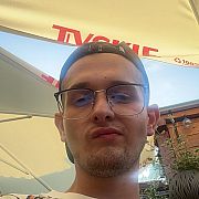 Dawciooooo - mężczyzna, 22 lat, Gniezno