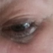 1Bruno45 - mężczyzna, 53 lat, Skała