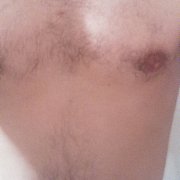 Guru129380 - mężczyzna, 32 lat, Bobolice