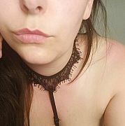 HeroHera - žena, 39 let, Warszawa