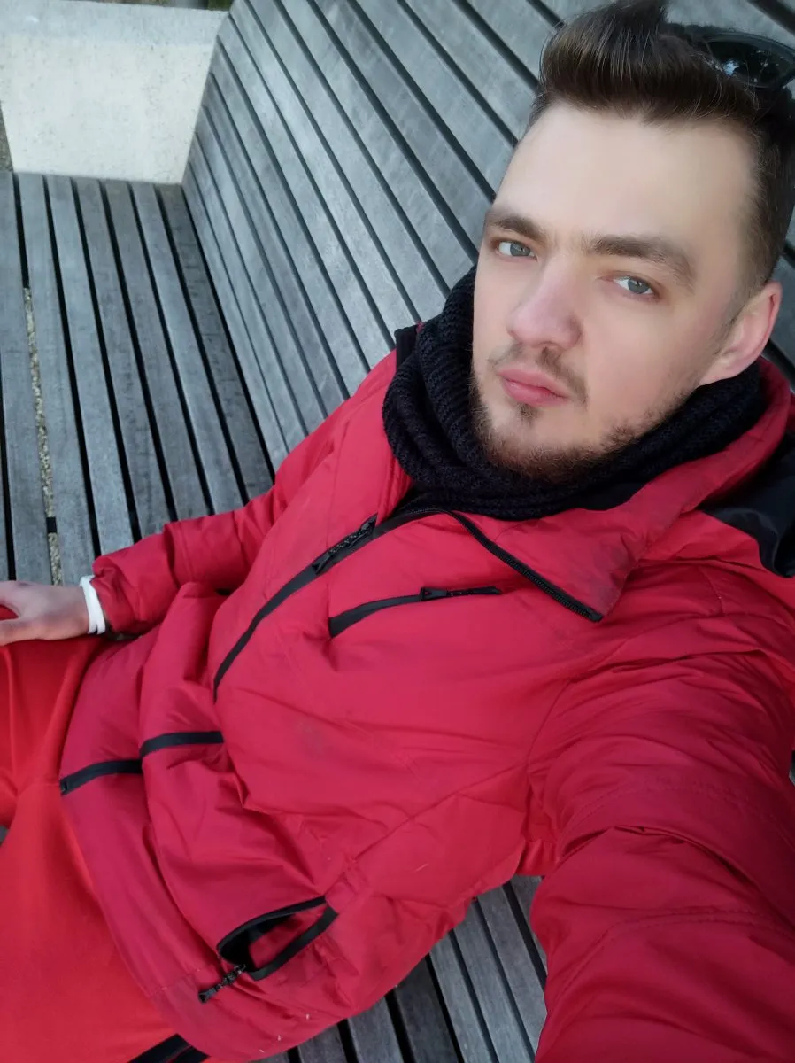 Photo in gallery
