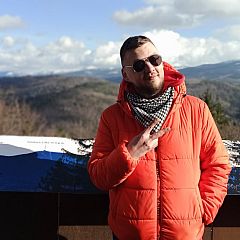 Photo in gallery