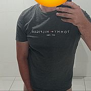 Szczprbrz - mann, 37 Jahre, Szczecin